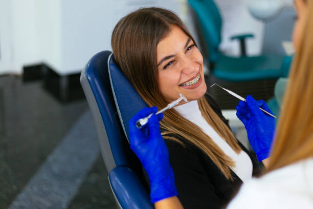 Why Choose Us for Your Dental Needs in Knollwood, IL