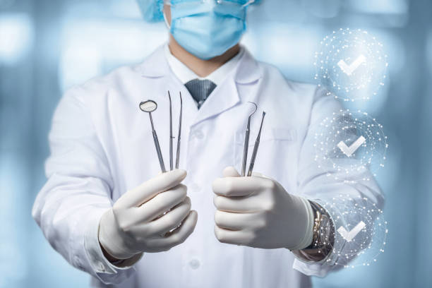 Best Dentures (Full and Partial)  in Knollwood, IL