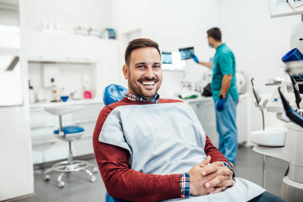Best Root Canal Treatment  in Knollwood, IL
