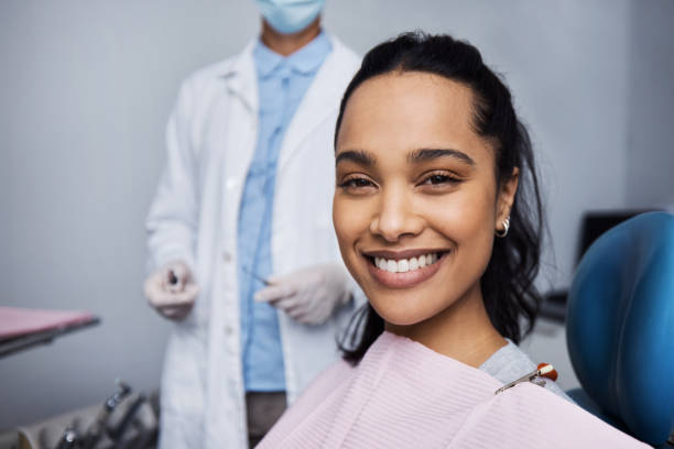 Best Sedation Dentistry  in Knollwood, IL