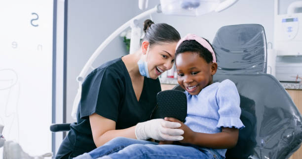 Best Oral Cancer Screening  in Knollwood, IL