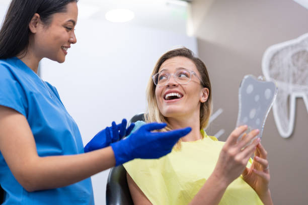 Best Sleep Apnea Treatment  in Knollwood, IL