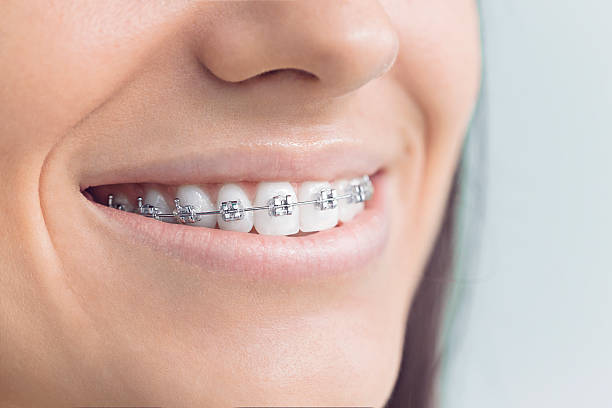 Best Pediatric Dentistry  in Knollwood, IL