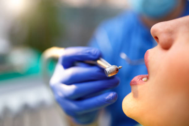 Best Laser Dentistry  in Knollwood, IL